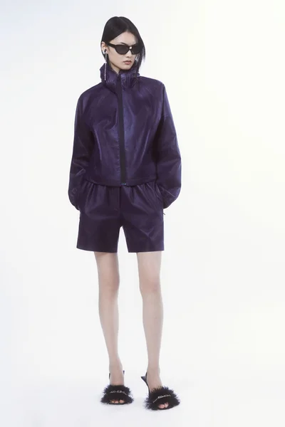 Look 11